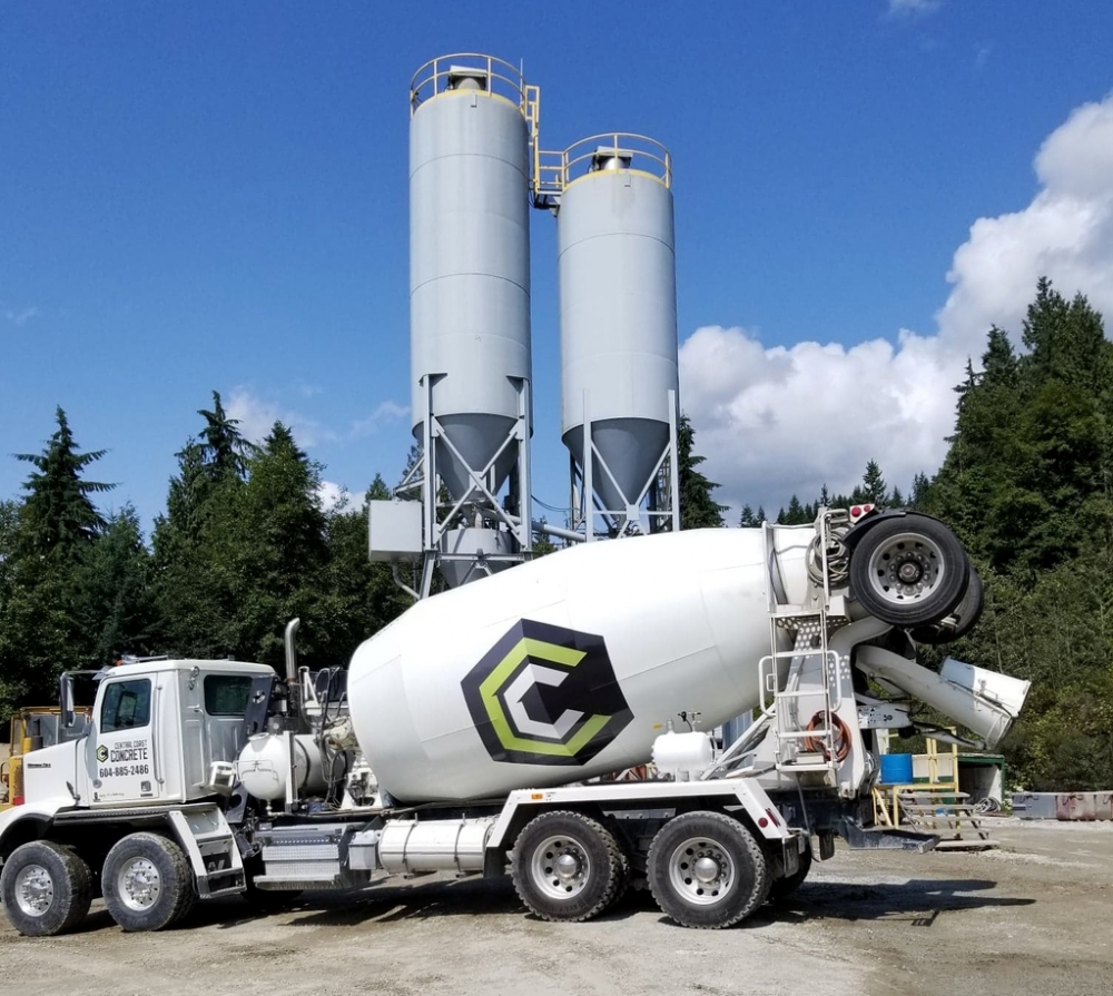 ccc-truck-1